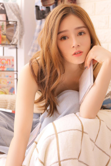 林由奈jufd467在线播放
