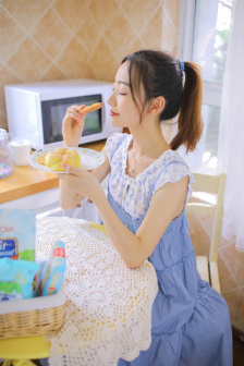 无忧渡全40集电视剧免费