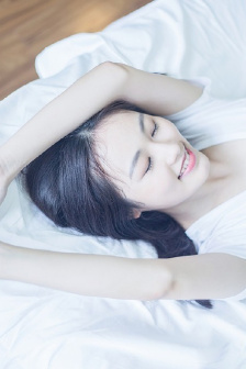 片多多电影电视剧影视剧