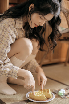 美景之屋高清在线播放