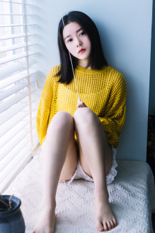 房东老头揉捏吃我奶头小说