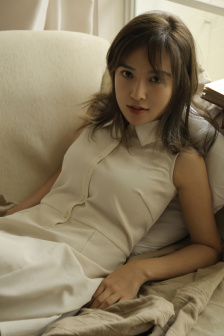 鬼味人间