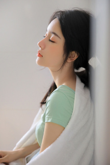 韩国电影姐姐