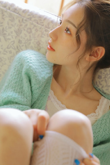 真实处破女www